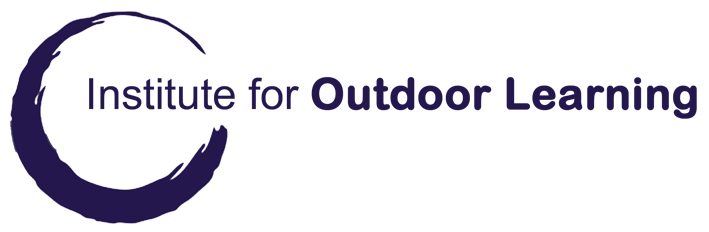 IOL outdoor and forest school first aid course