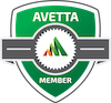 Avetta member — verified first aid training provider