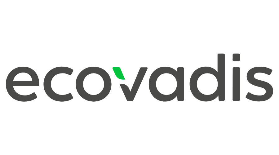 EcoVadis sustainability rated first aid course provider