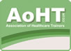 Academy of Hospitality and Tourism training partner