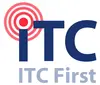 ITC First Ofqual approved first aid course centre