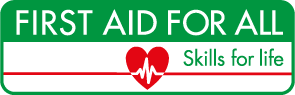First Aid For All